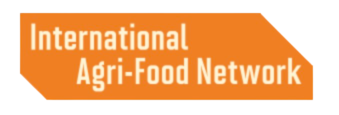 IAFN Logo